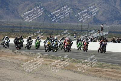 media/Oct-05-2025-CVMA (Sun) [[beeef4f201]]/Race 3-Amateur Supersport Middleweight/